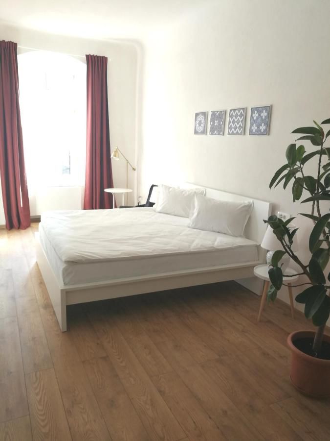 Гостевой дом Jules Home Сибиу-13