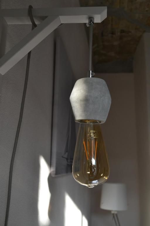 Гостевой дом Jules Home Сибиу-30