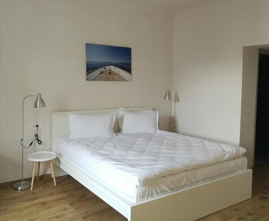 Гостевой дом Jules Home Сибиу-33