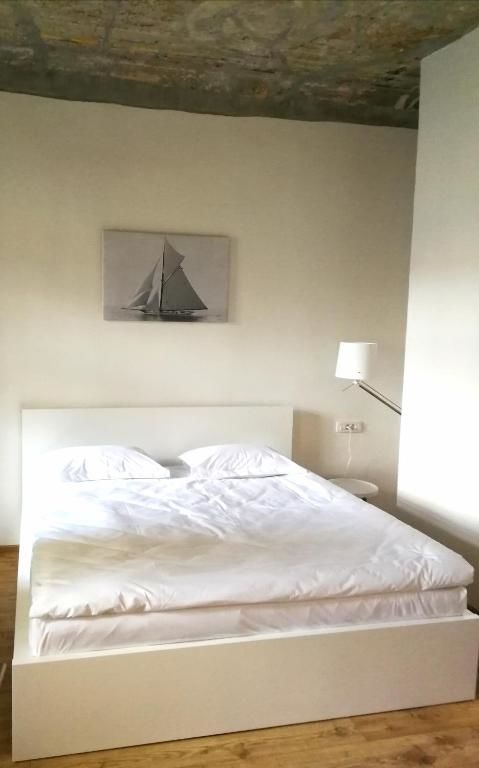 Гостевой дом Jules Home Сибиу-34