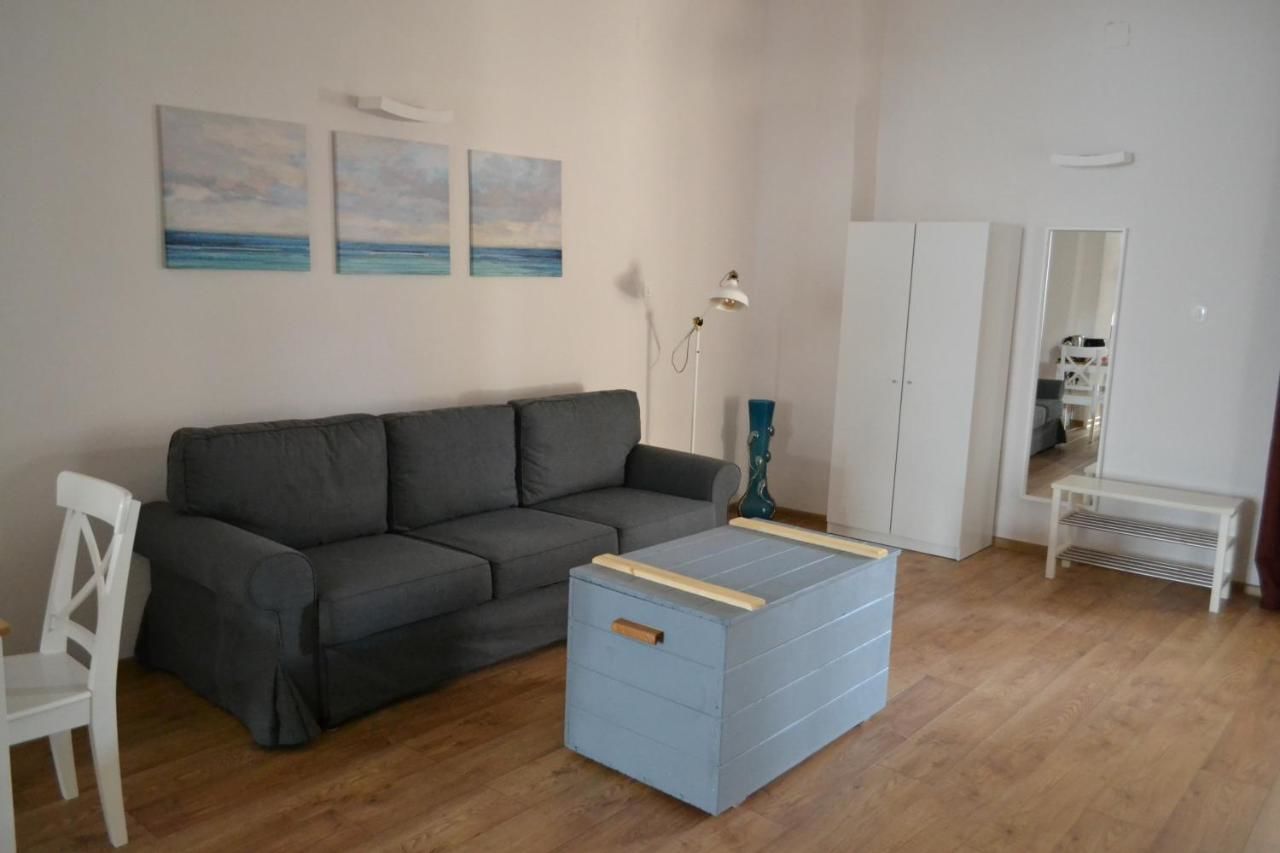 Гостевой дом Jules Home Сибиу-7
